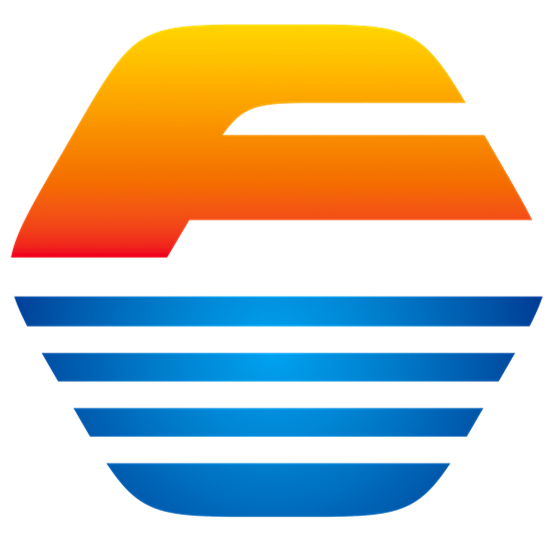 飞作ERP